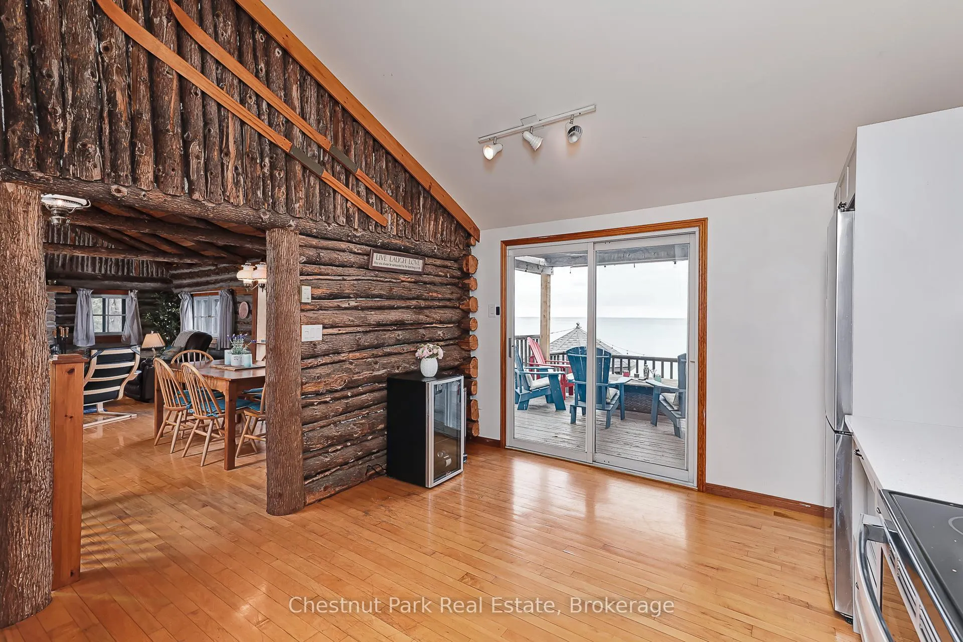 Photo 24 of 225 Cedar Avenue, Meaford — HOMEH