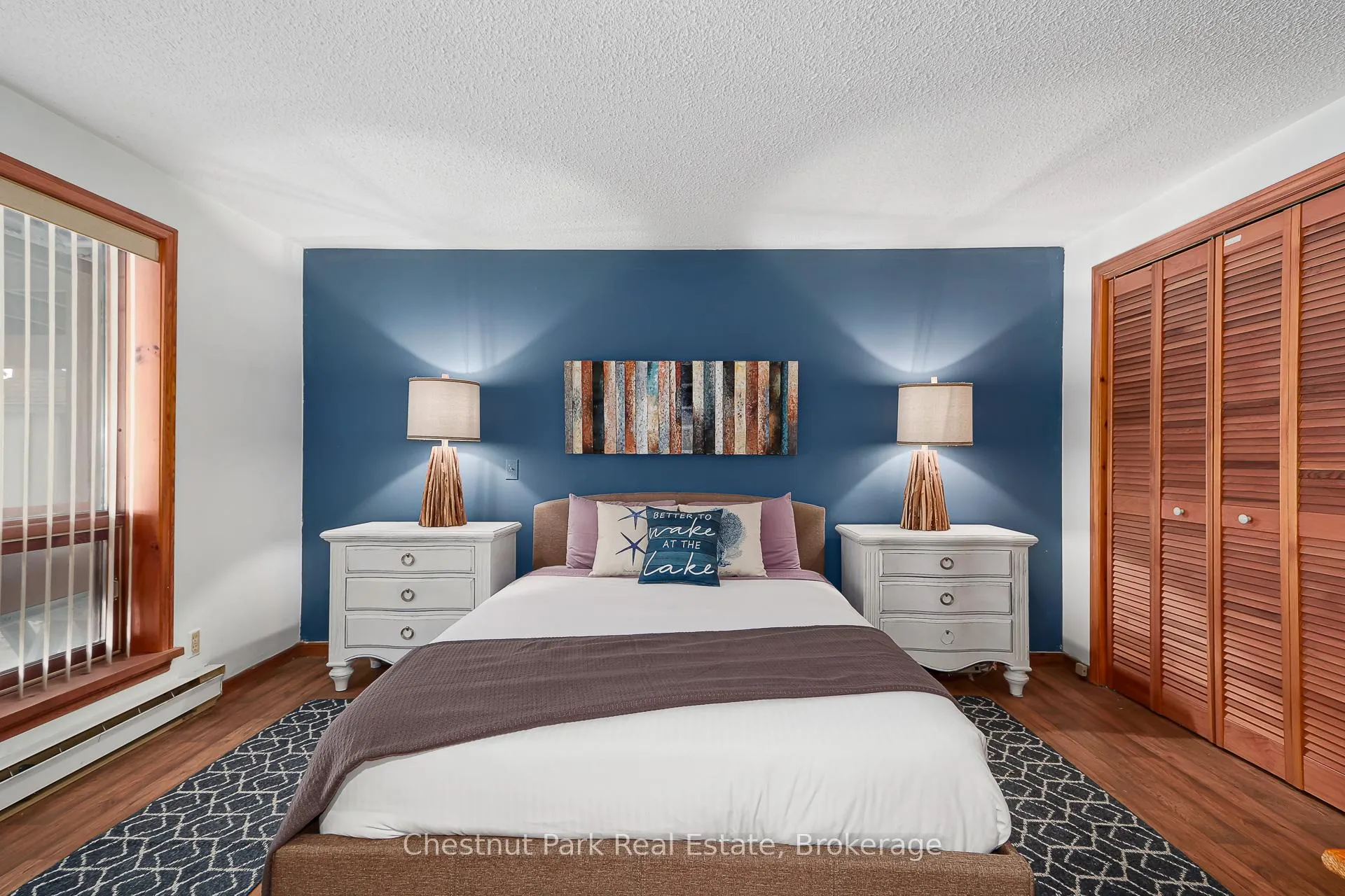 Photo 26 of 225 Cedar Avenue, Meaford — HOMEH