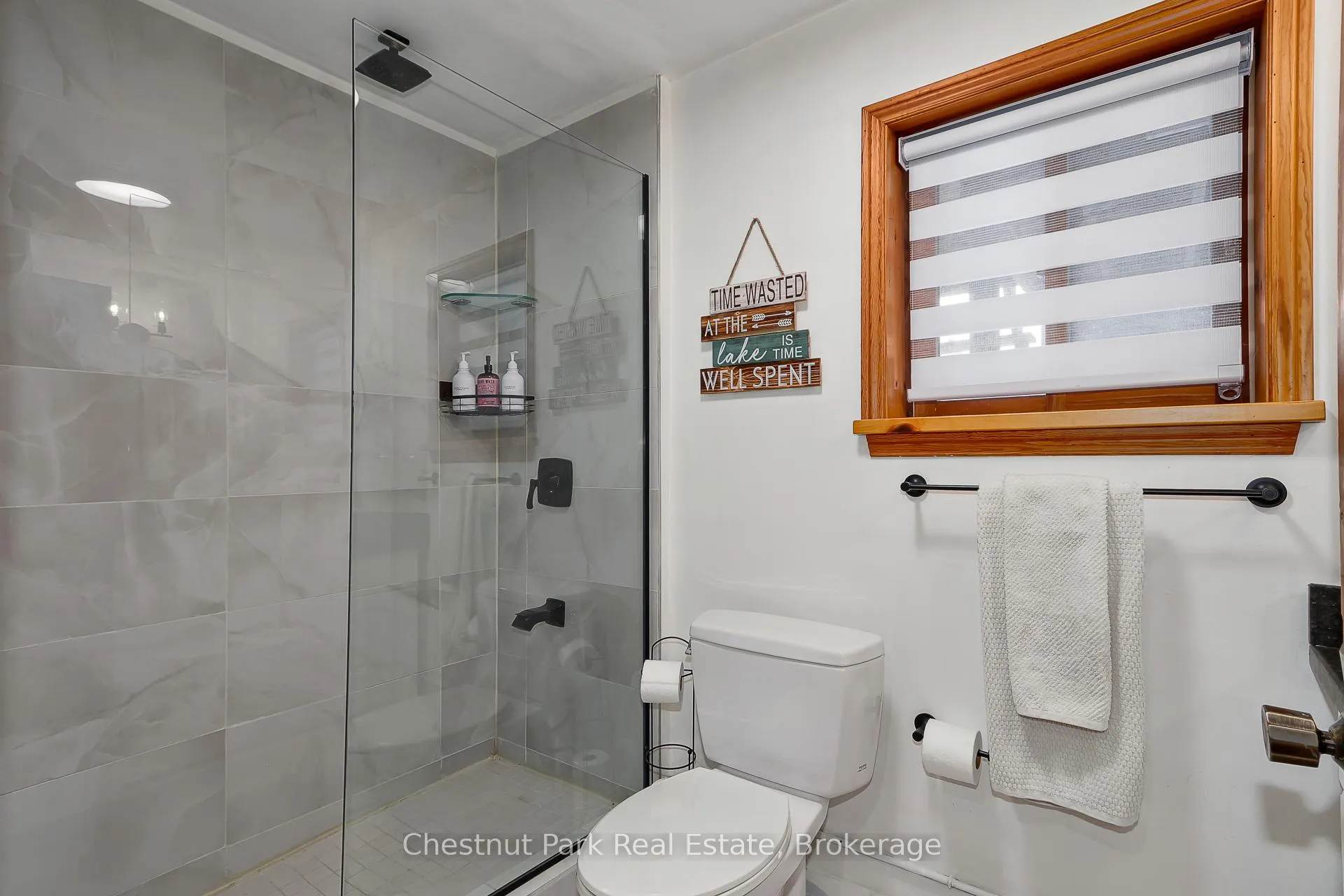 Photo 29 of 225 Cedar Avenue, Meaford — HOMEH