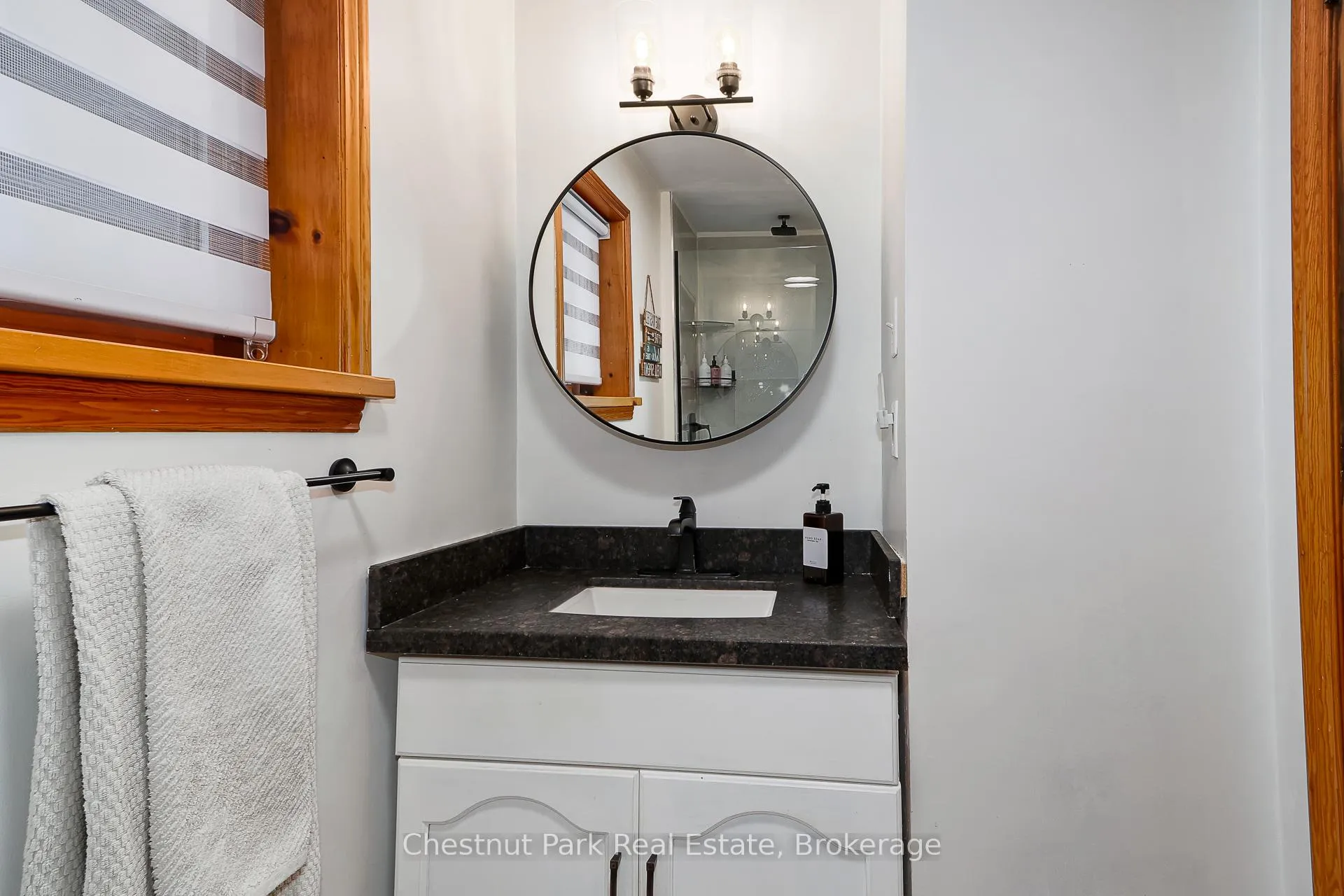 Photo 30 of 225 Cedar Avenue, Meaford — HOMEH