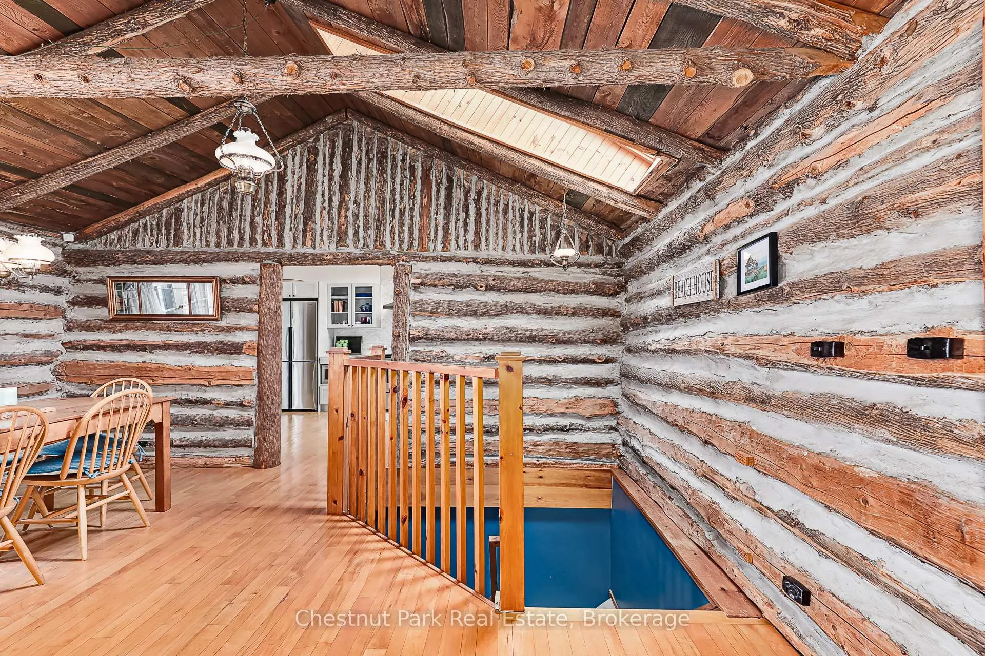 Photo 31 of 225 Cedar Avenue, Meaford — HOMEH
