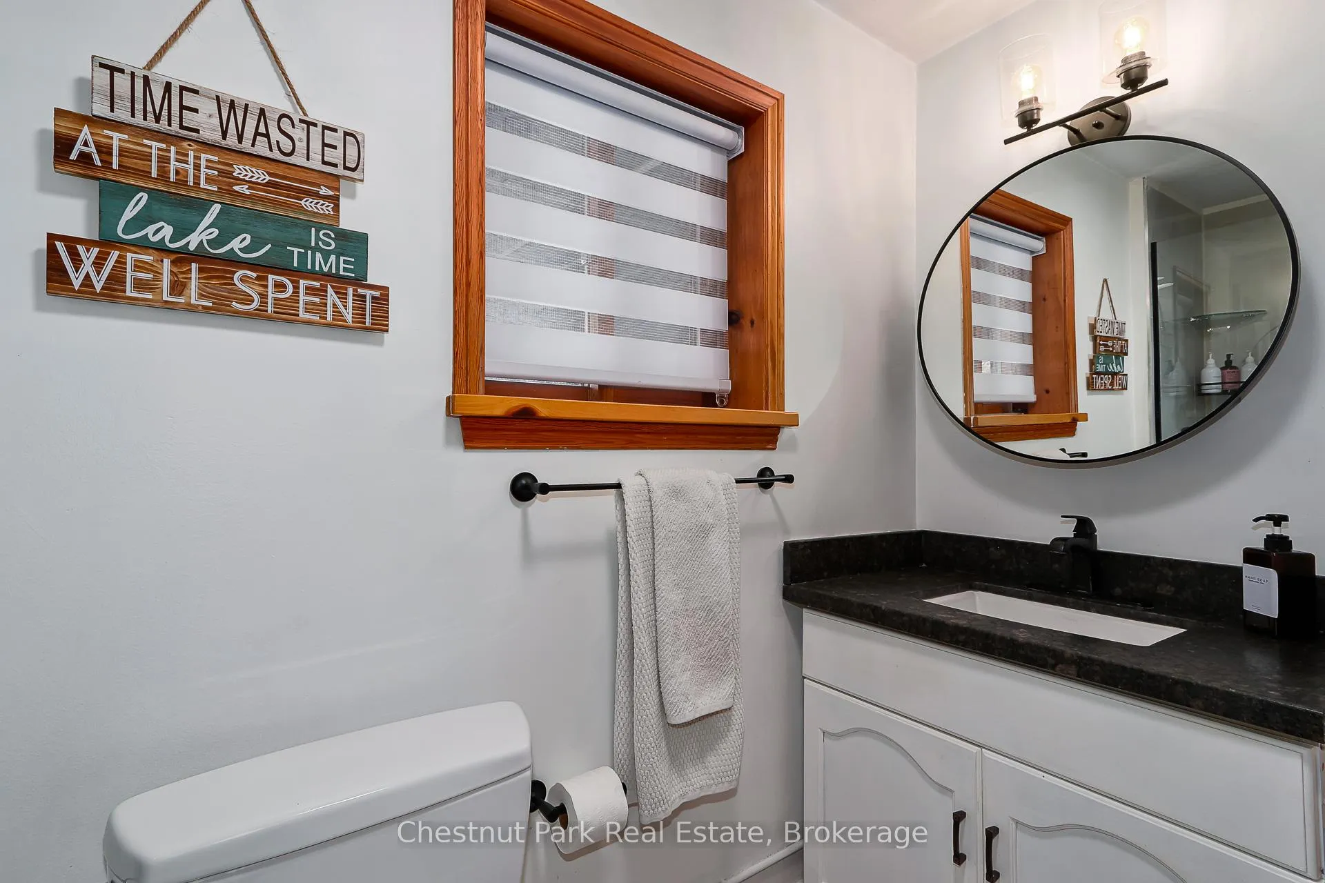 Photo 32 of 225 Cedar Avenue, Meaford — HOMEH