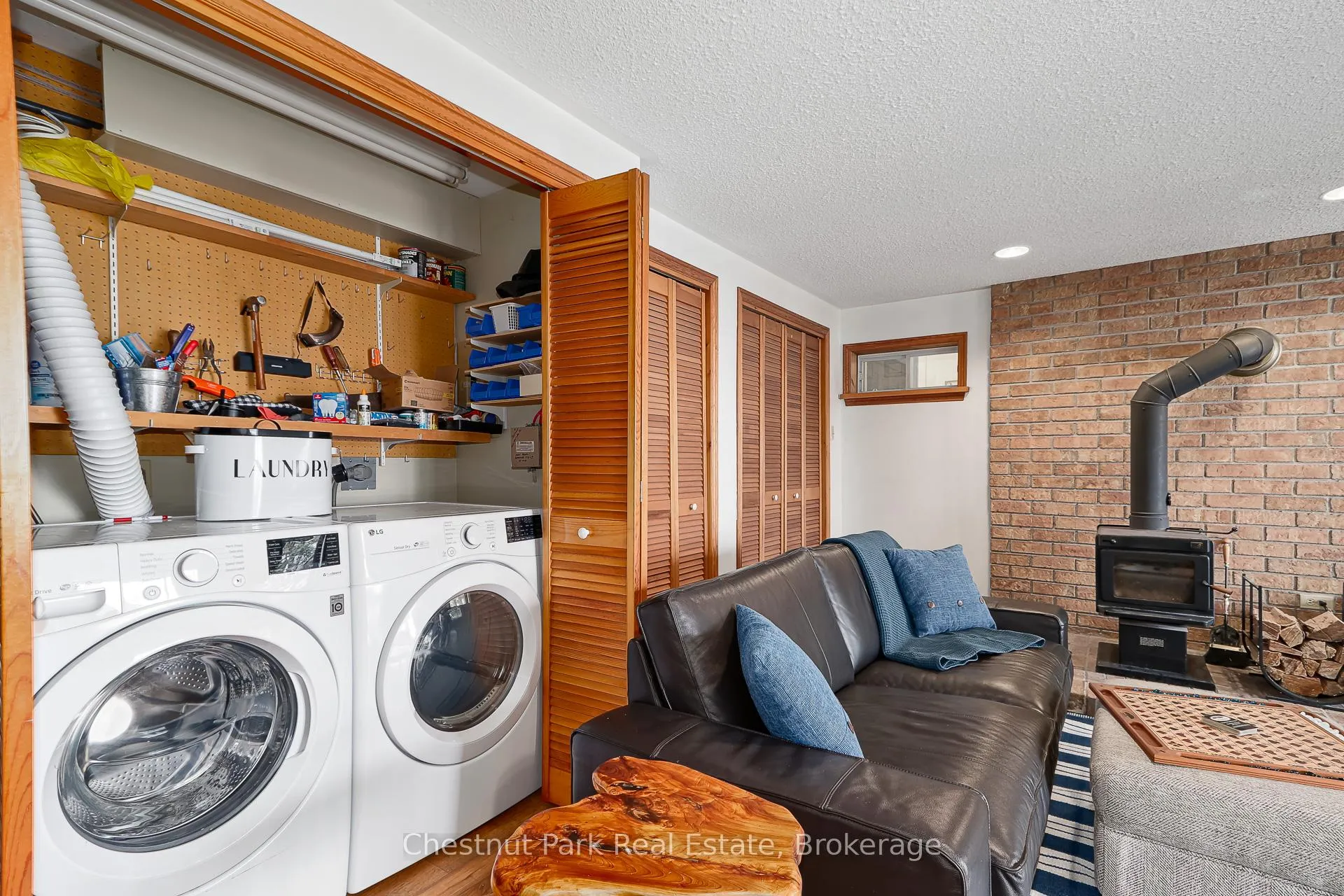 Photo 33 of 225 Cedar Avenue, Meaford — HOMEH