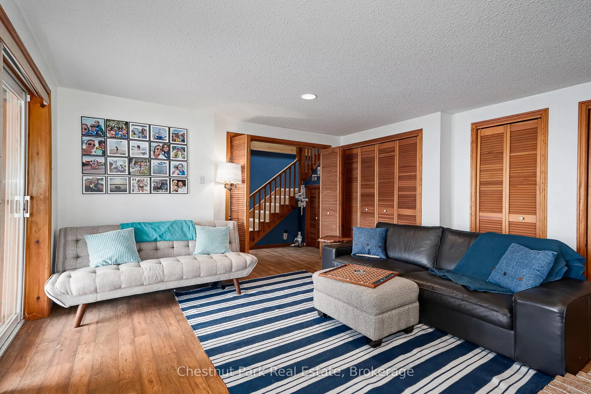 Photo 34 of 225 Cedar Avenue, Meaford — HOMEH