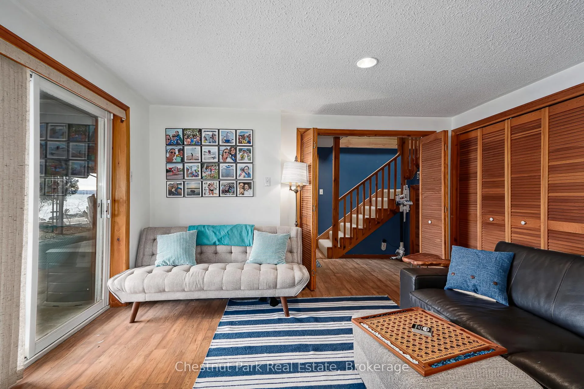 Photo 35 of 225 Cedar Avenue, Meaford — HOMEH