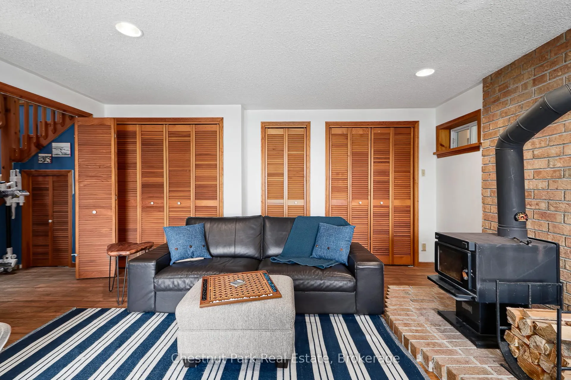 Photo 36 of 225 Cedar Avenue, Meaford — HOMEH
