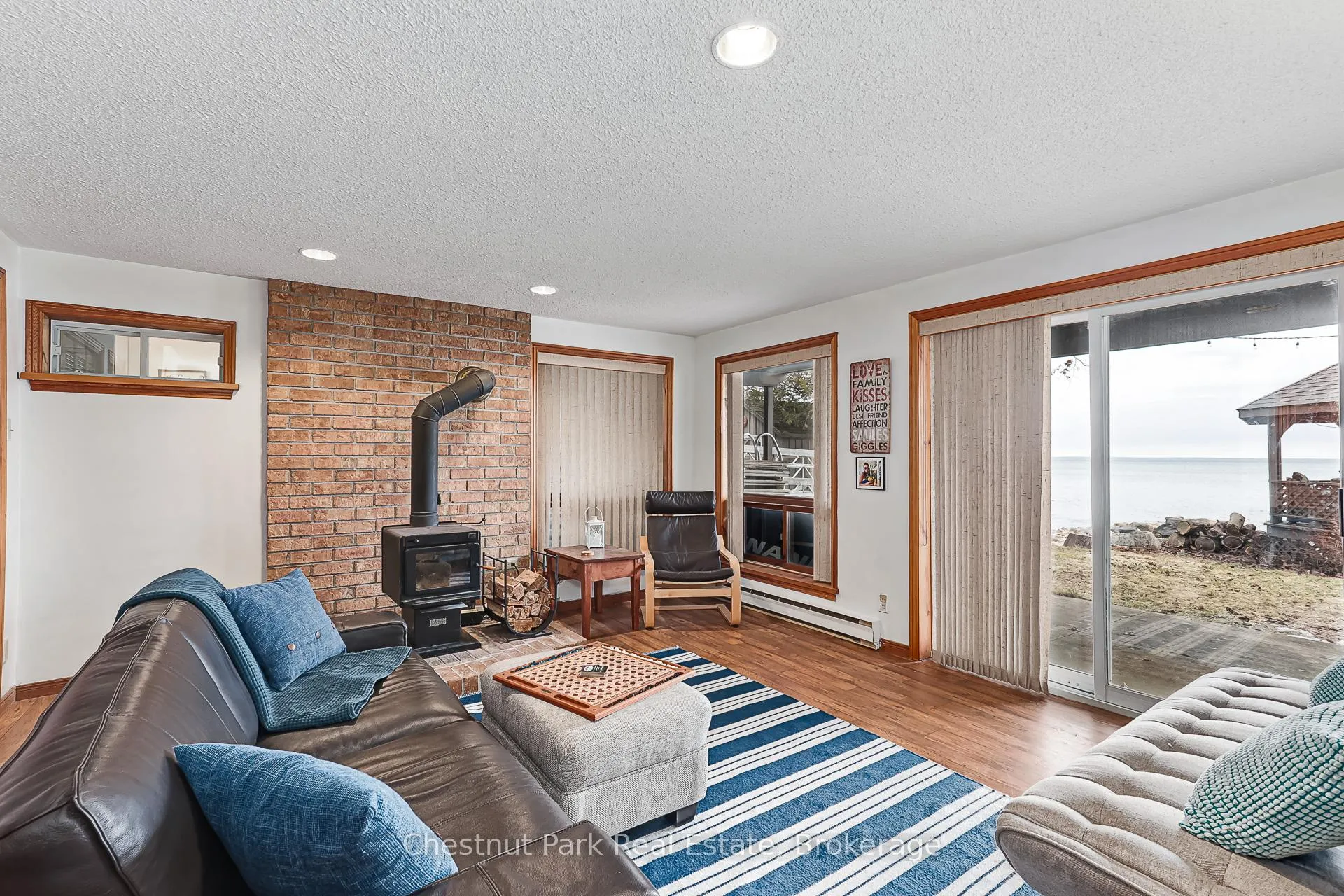 Photo 37 of 225 Cedar Avenue, Meaford — HOMEH