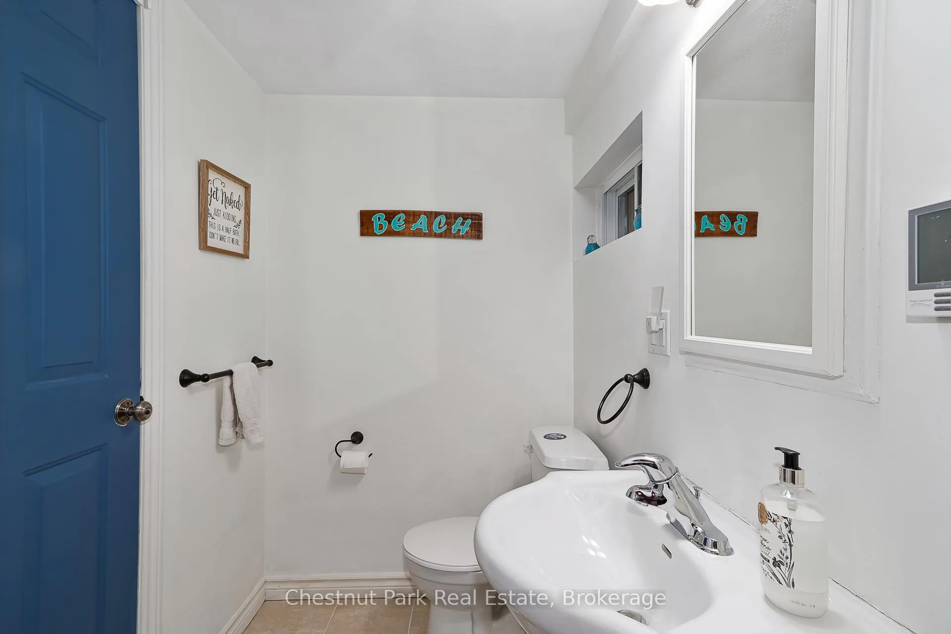 Photo 38 of 225 Cedar Avenue, Meaford — HOMEH