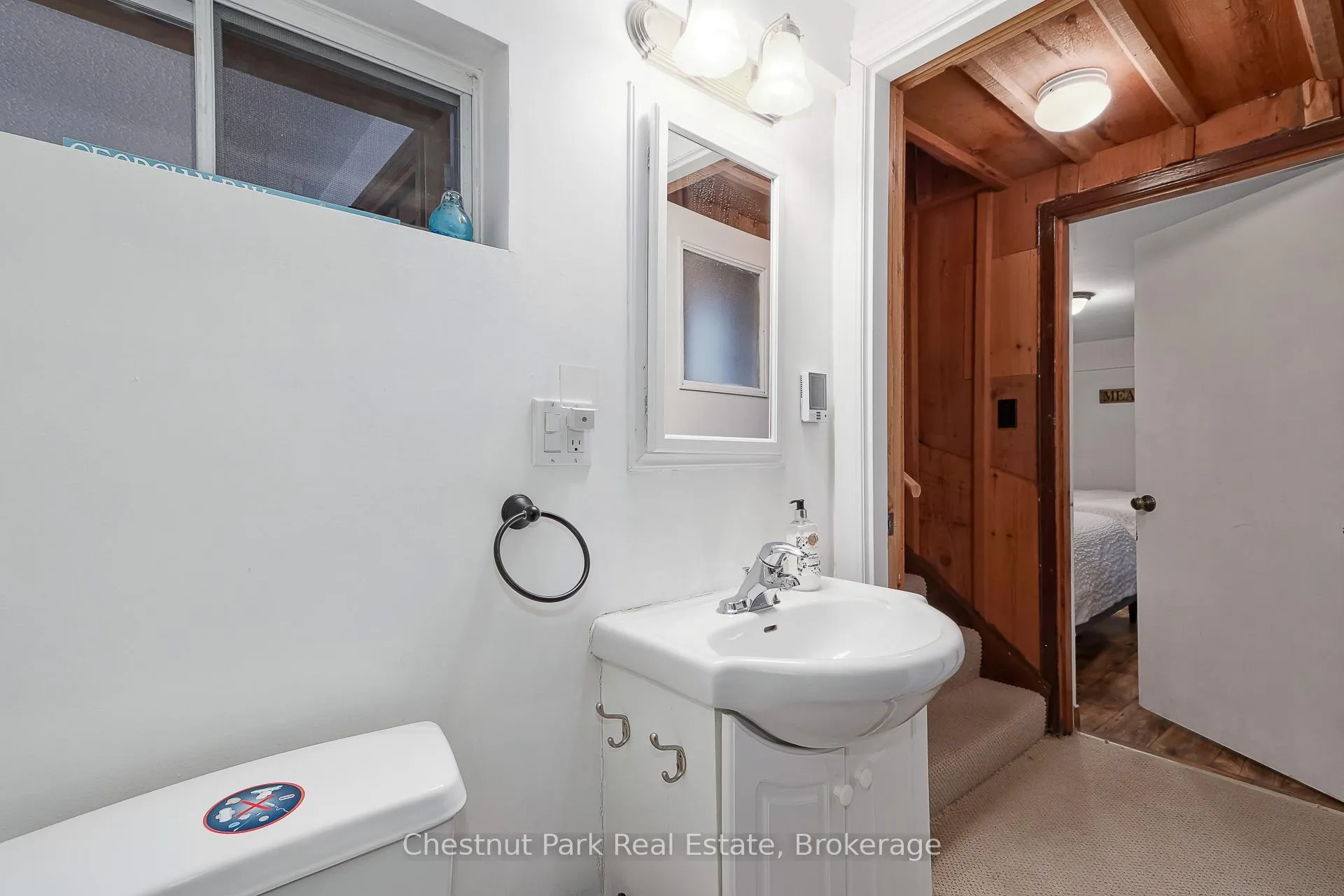 Photo 39 of 225 Cedar Avenue, Meaford — HOMEH