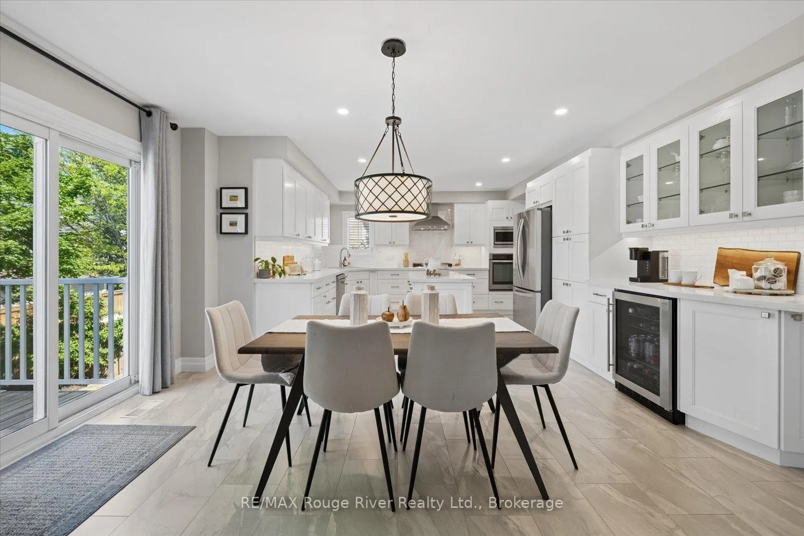 Photo 13 of 28 Watford Street, Whitby, Brooklin — HOMEH