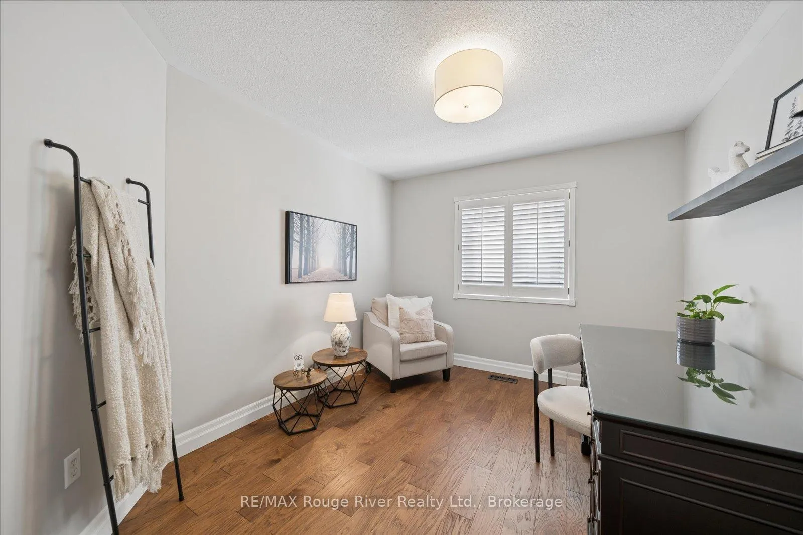 Photo 21 of 28 Watford Street, Whitby, Brooklin — HOMEH