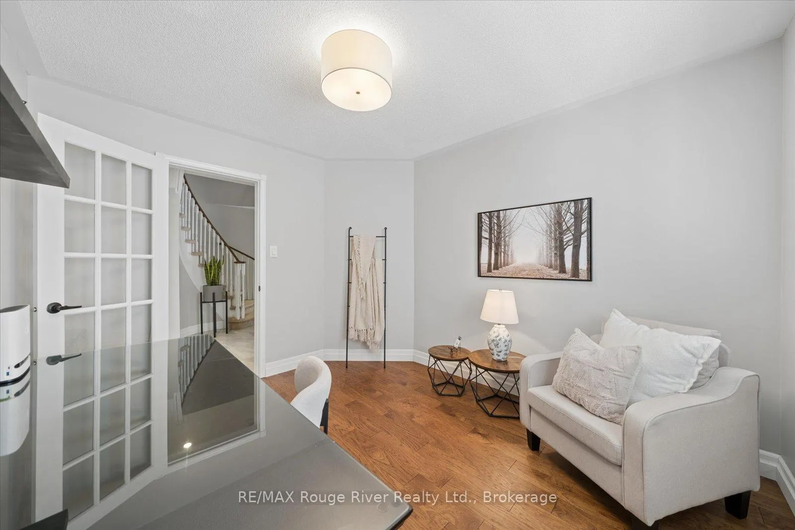 Photo 22 of 28 Watford Street, Whitby, Brooklin — HOMEH