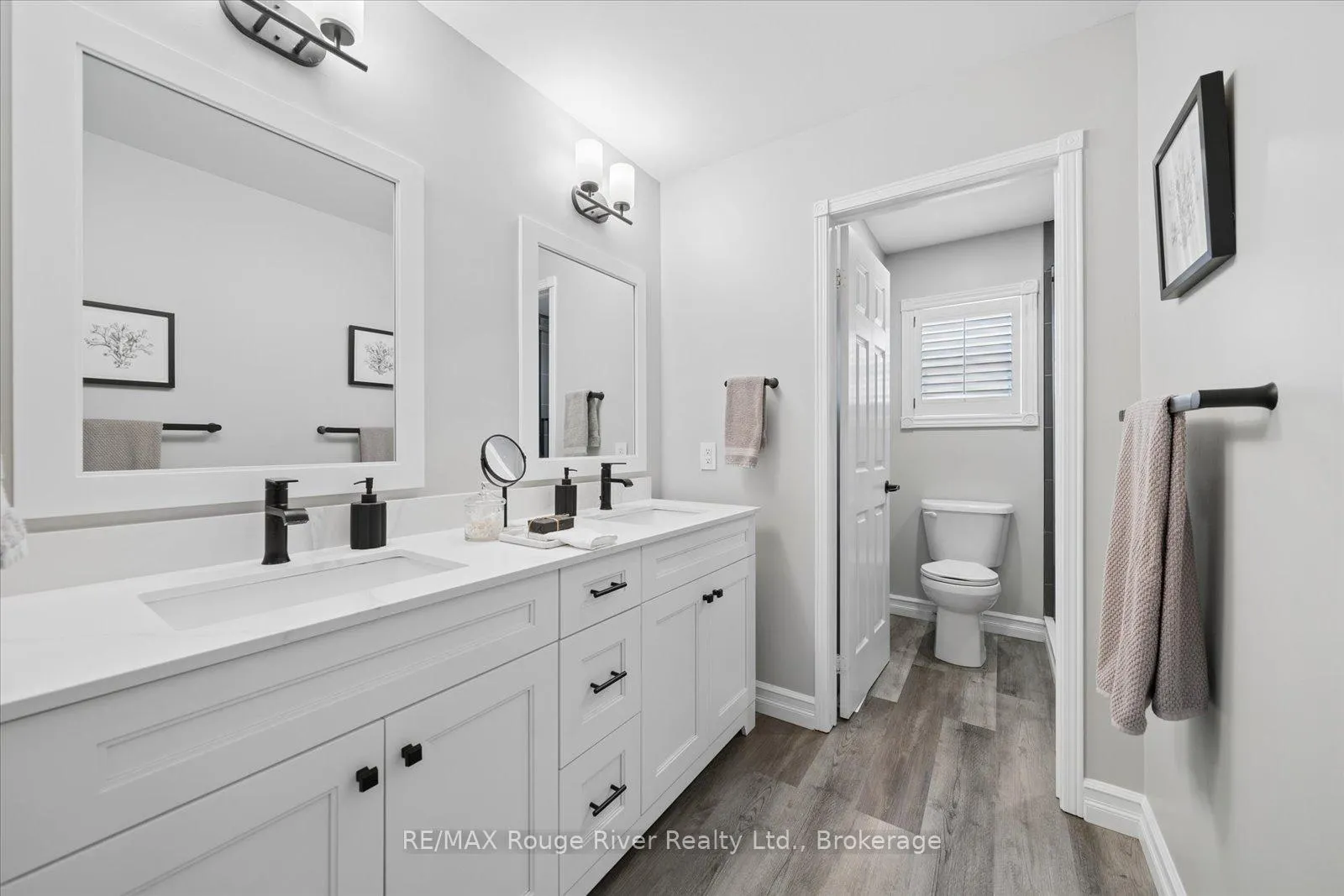 Photo 31 of 28 Watford Street, Whitby, Brooklin — HOMEH