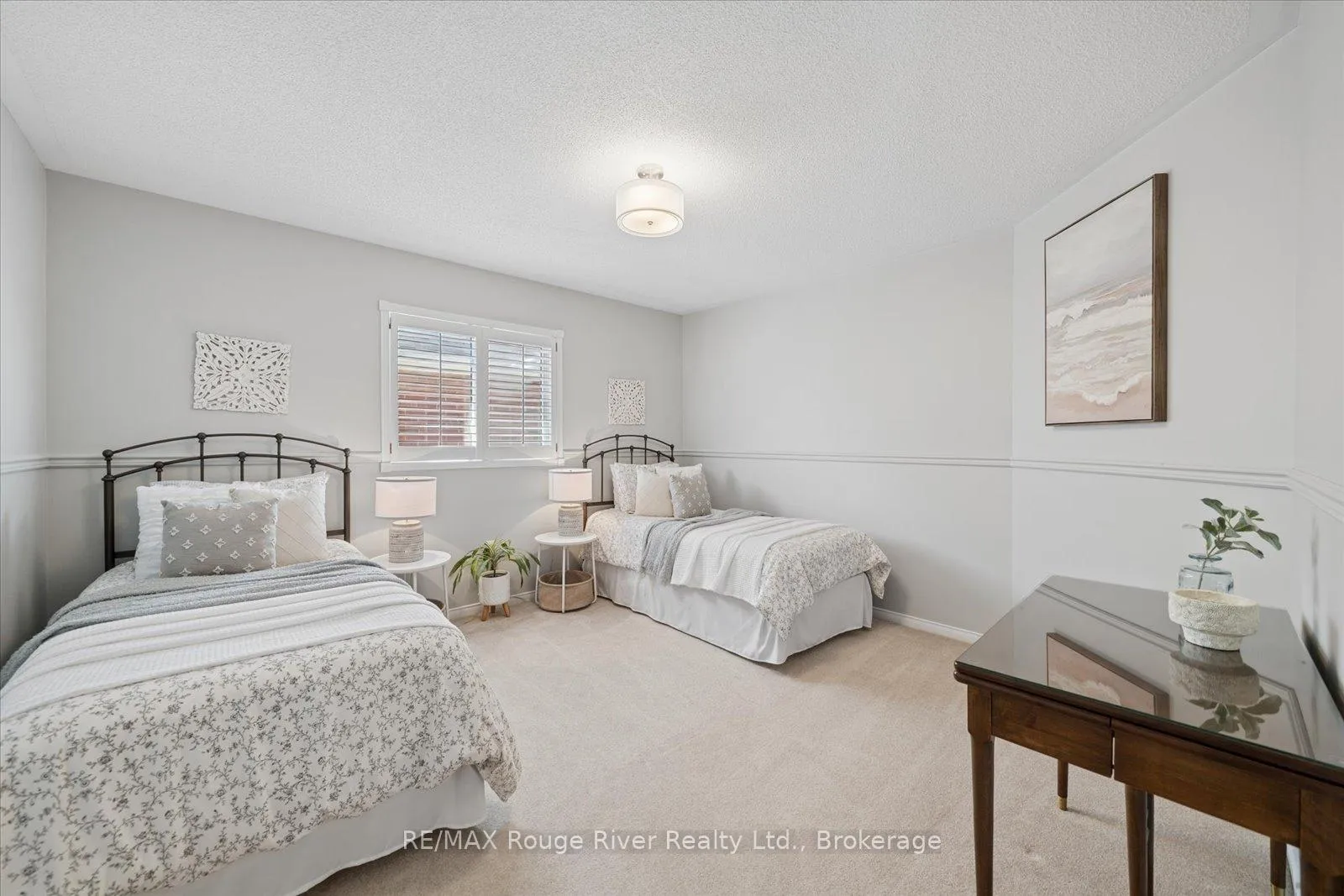 Photo 35 of 28 Watford Street, Whitby, Brooklin — HOMEH