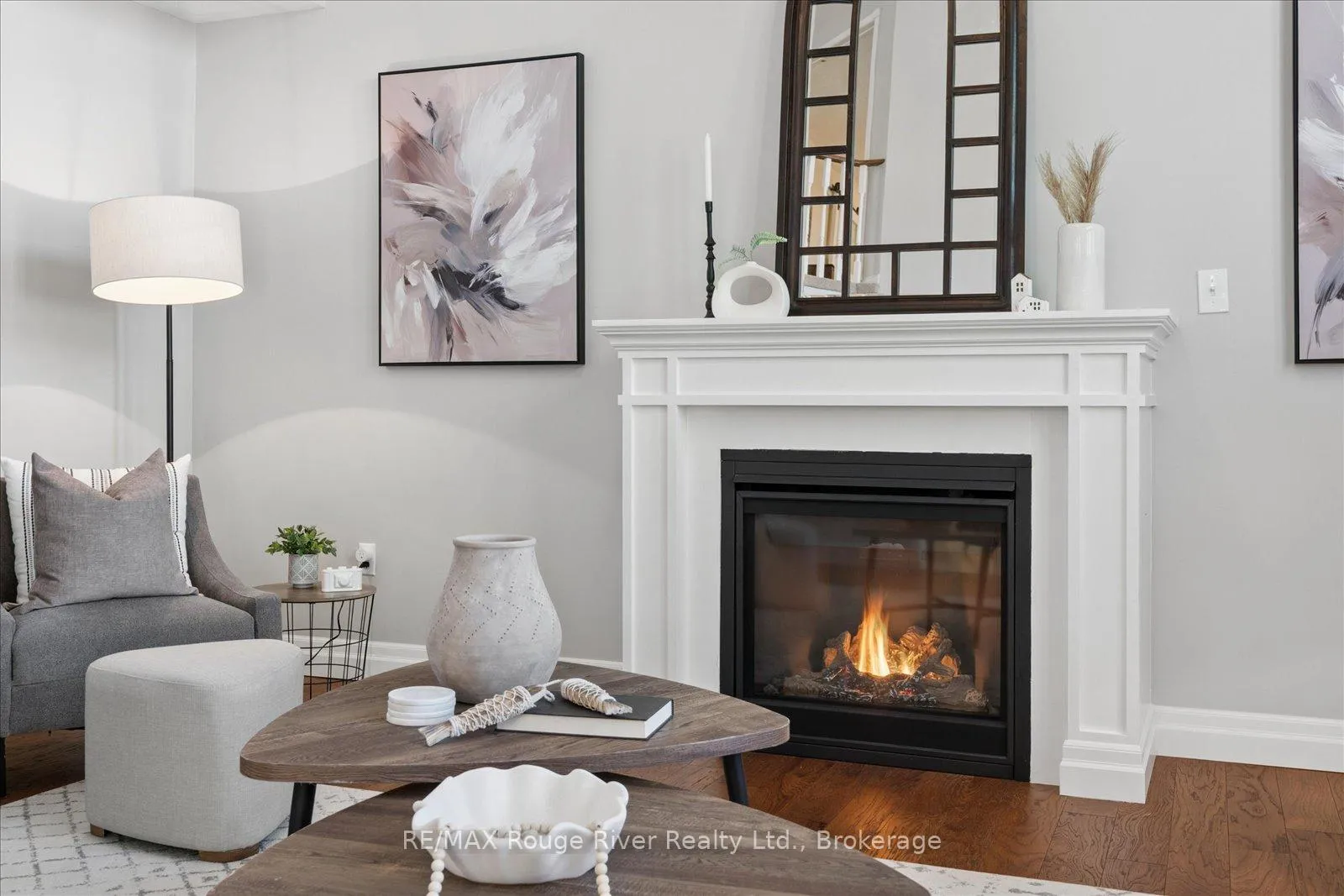Photo 44 of 28 Watford Street, Whitby, Brooklin — HOMEH