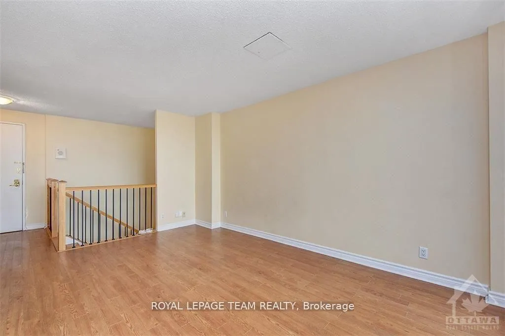 Photo 14 of Unit 644, 515 St Laurent Boulevard, Ottawa, Viscount Alexander Park — HOMEH