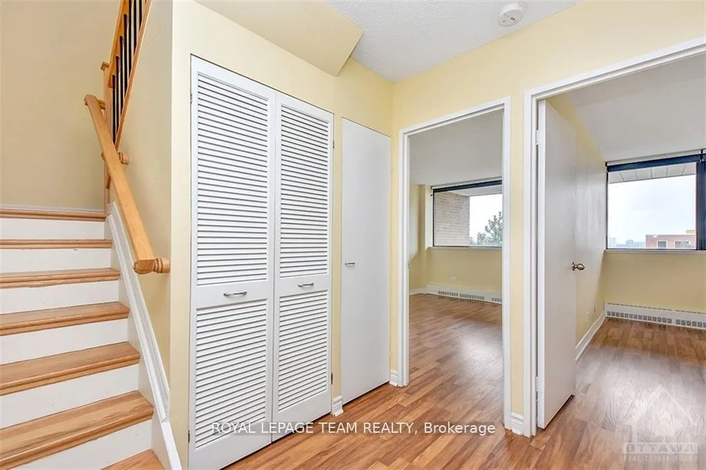 Photo 15 of Unit 644, 515 St Laurent Boulevard, Ottawa, Viscount Alexander Park — HOMEH