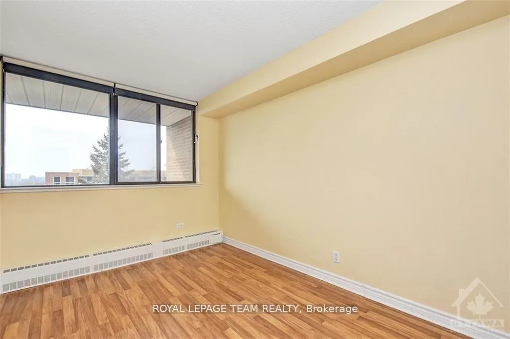 Photo 17 of Unit 644, 515 St Laurent Boulevard, Ottawa, Viscount Alexander Park — HOMEH