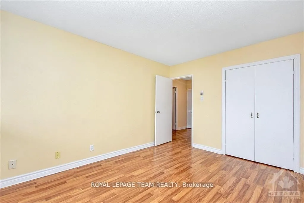 Photo 18 of Unit 644, 515 St Laurent Boulevard, Ottawa, Viscount Alexander Park — HOMEH