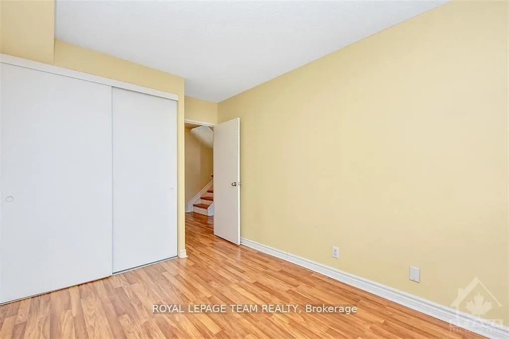 Photo 20 of Unit 644, 515 St Laurent Boulevard, Ottawa, Viscount Alexander Park — HOMEH