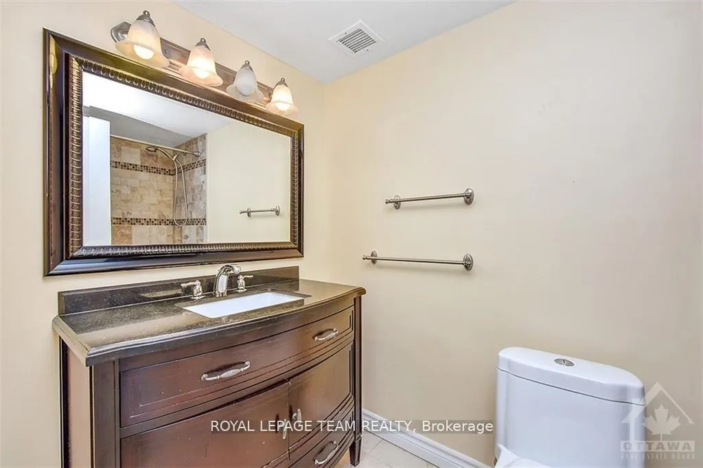 Photo 21 of Unit 644, 515 St Laurent Boulevard, Ottawa, Viscount Alexander Park — HOMEH