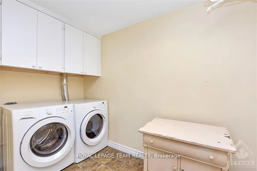 Photo 23 of Unit 644, 515 St Laurent Boulevard, Ottawa, Viscount Alexander Park — HOMEH