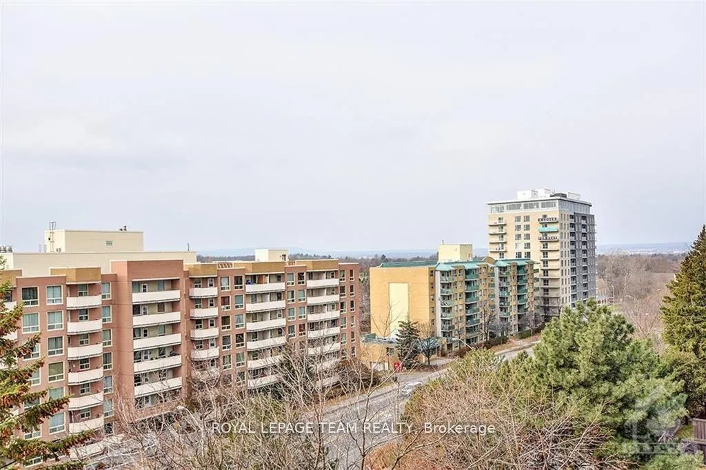 Photo 26 of Unit 644, 515 St Laurent Boulevard, Ottawa, Viscount Alexander Park — HOMEH