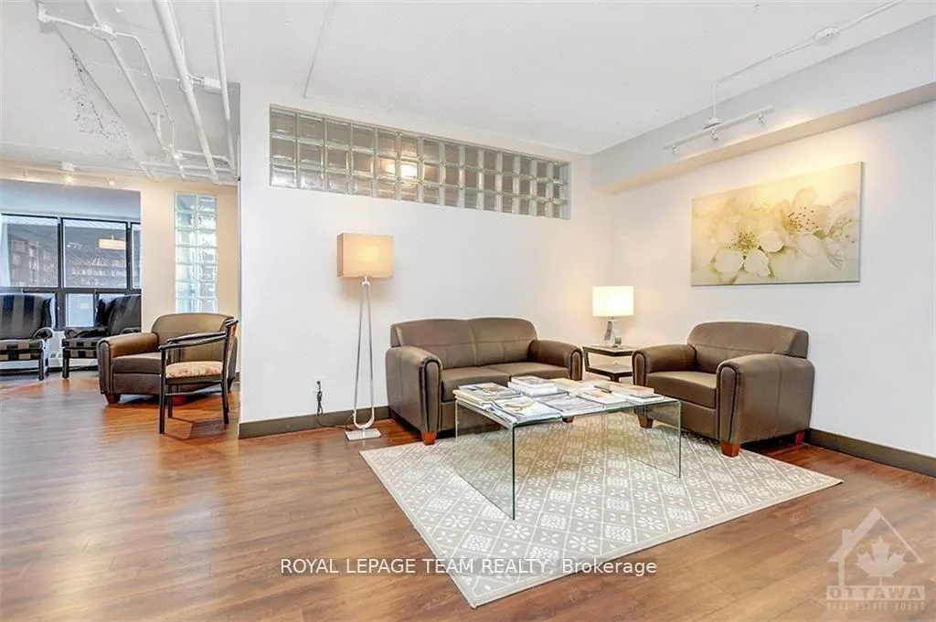 Photo 28 of Unit 644, 515 St Laurent Boulevard, Ottawa, Viscount Alexander Park — HOMEH