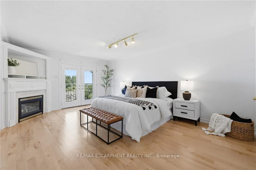Photo 20 of Unit 6, 85 Edgewater Drive, Hamilton, Lakeshore — HOMEH