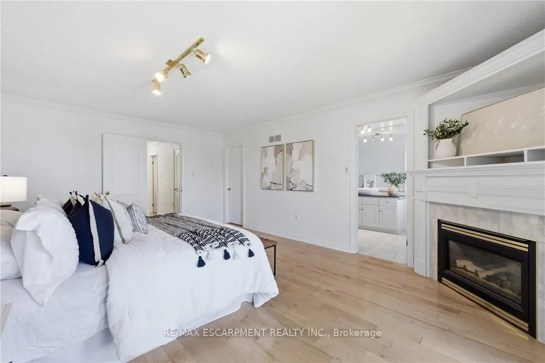 Photo 21 of Unit 6, 85 Edgewater Drive, Hamilton, Lakeshore — HOMEH
