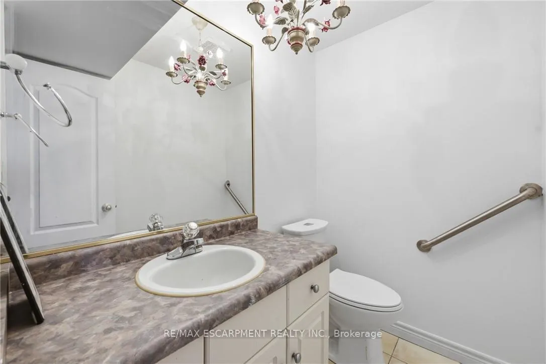 Photo 32 of Unit 6, 85 Edgewater Drive, Hamilton, Lakeshore — HOMEH