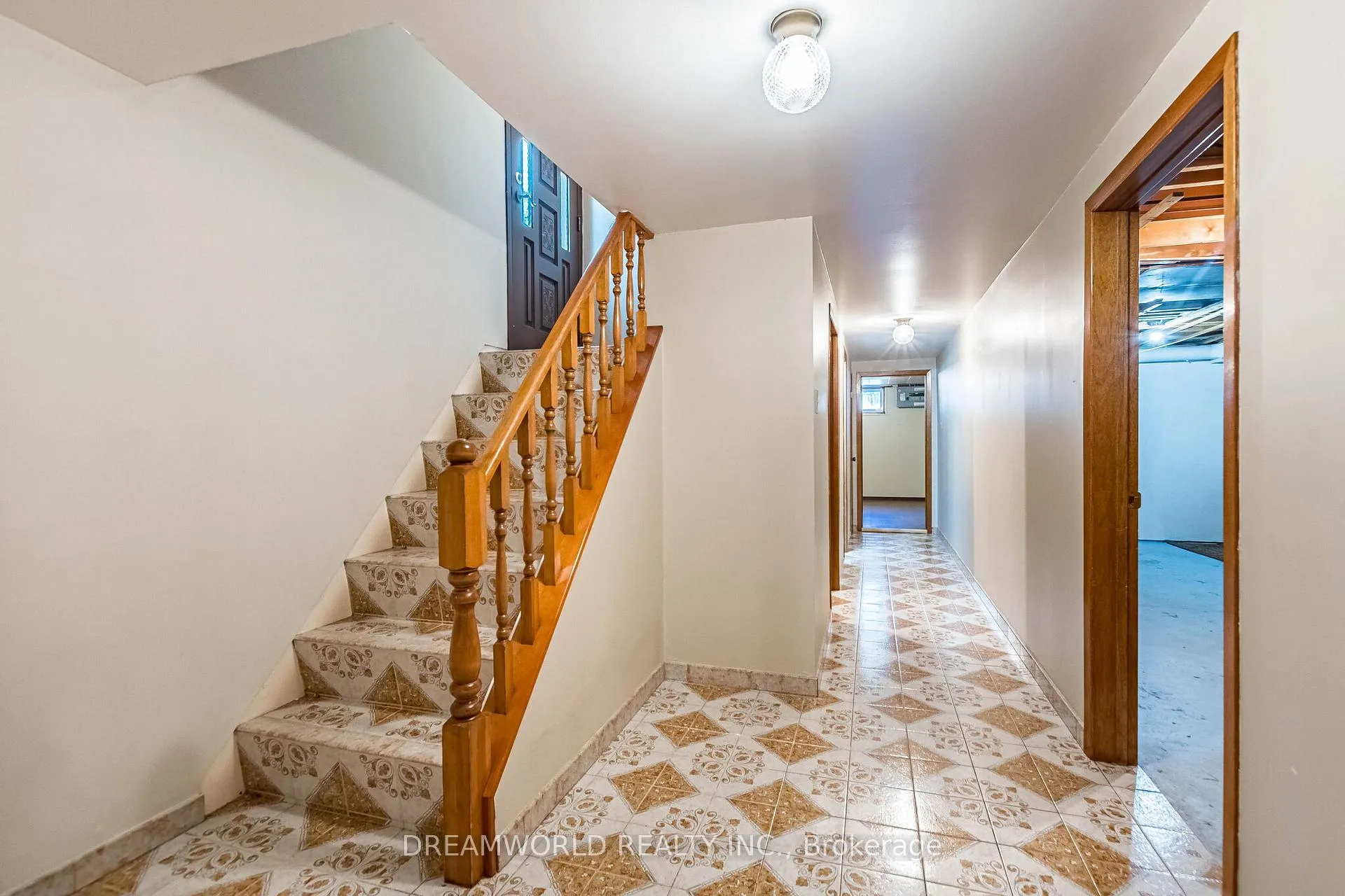 Photo 31 of 42 Northwood Drive, Brampton, Northwood Park — HOMEH