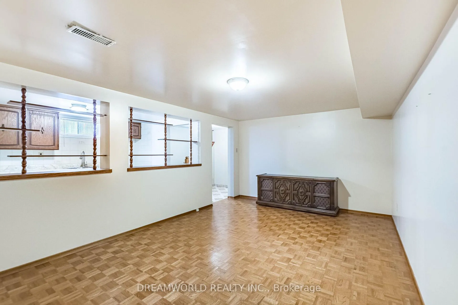 Photo 36 of 42 Northwood Drive, Brampton, Northwood Park — HOMEH