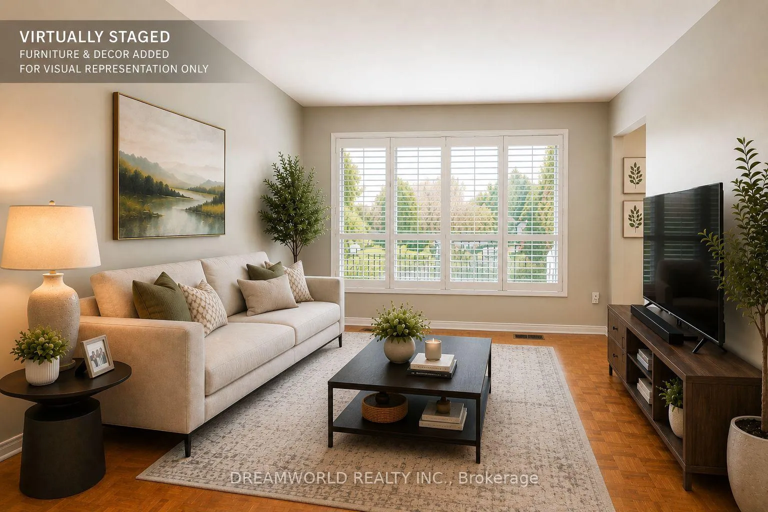 Photo 49 of 42 Northwood Drive, Brampton, Northwood Park — HOMEH