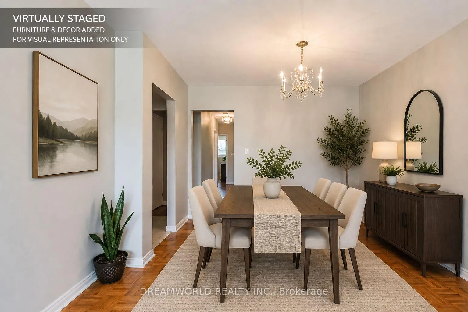 Photo 50 of 42 Northwood Drive, Brampton, Northwood Park — HOMEH