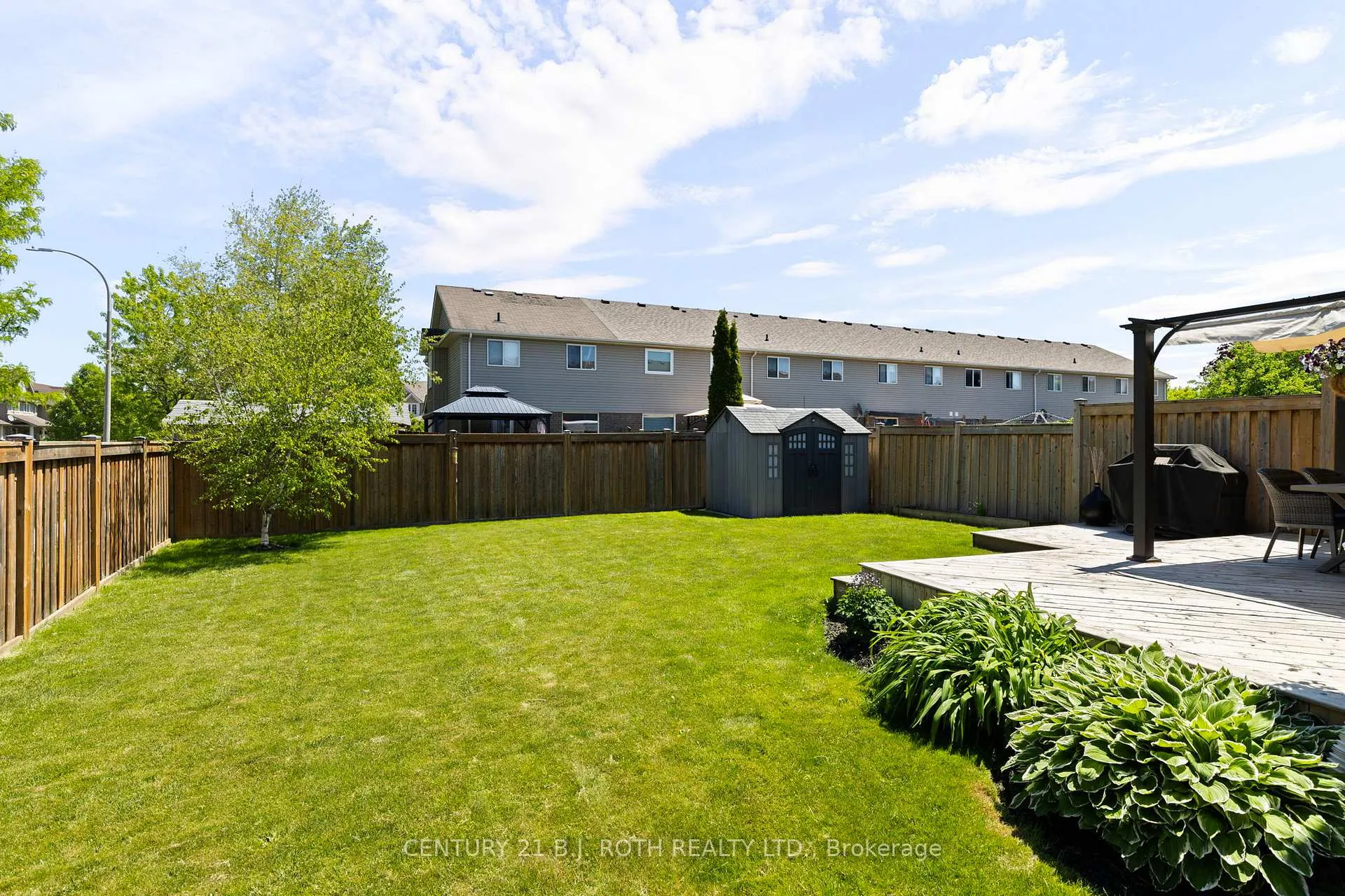 Photo 28 of 1 Ruthven Crescent, New Tecumseth, Alliston — HOMEH