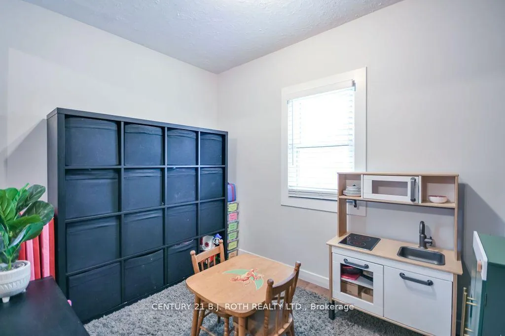Photo 7 of 9920 County 10 Road, Clearview, Brentwood — HOMEH