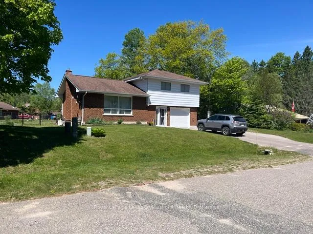 Photo 1 of 25 Fitz Avenue, South River — HOMEH