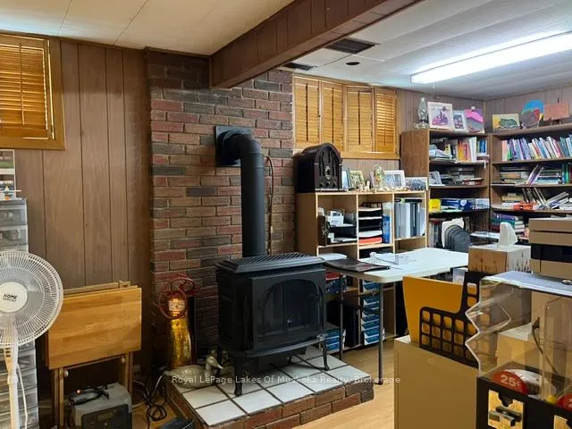 Photo 2 of 25 Fitz Avenue, South River — HOMEH