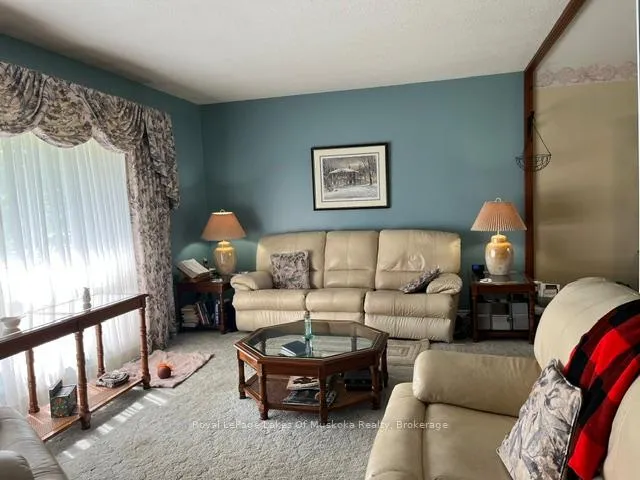 Photo 5 of 25 Fitz Avenue, South River — HOMEH
