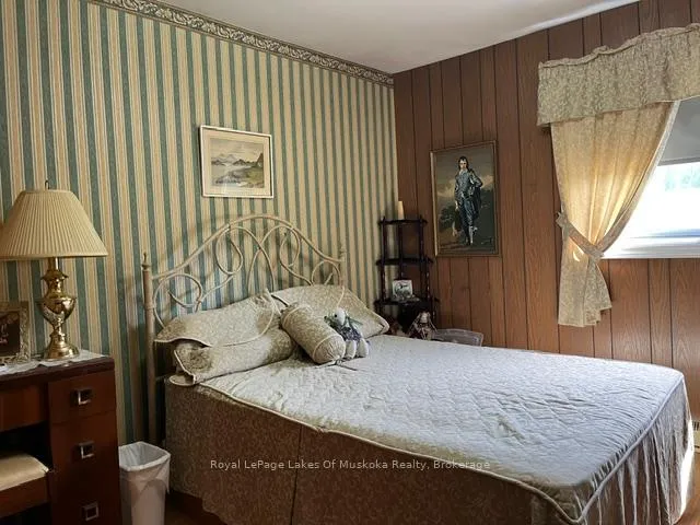 Photo 9 of 25 Fitz Avenue, South River — HOMEH