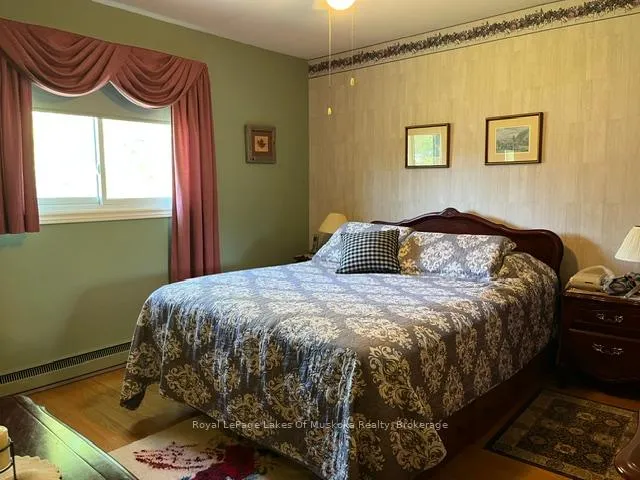 Photo 10 of 25 Fitz Avenue, South River — HOMEH