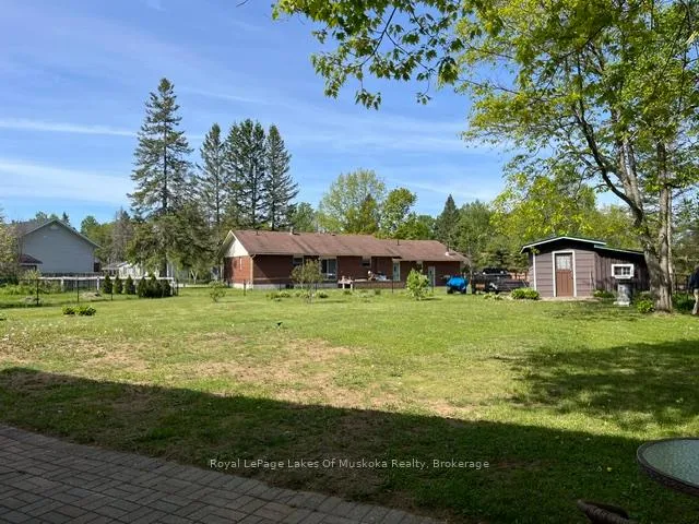 Photo 12 of 25 Fitz Avenue, South River — HOMEH