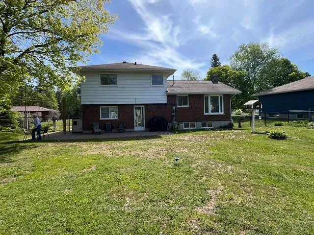 Photo 14 of 25 Fitz Avenue, South River — HOMEH