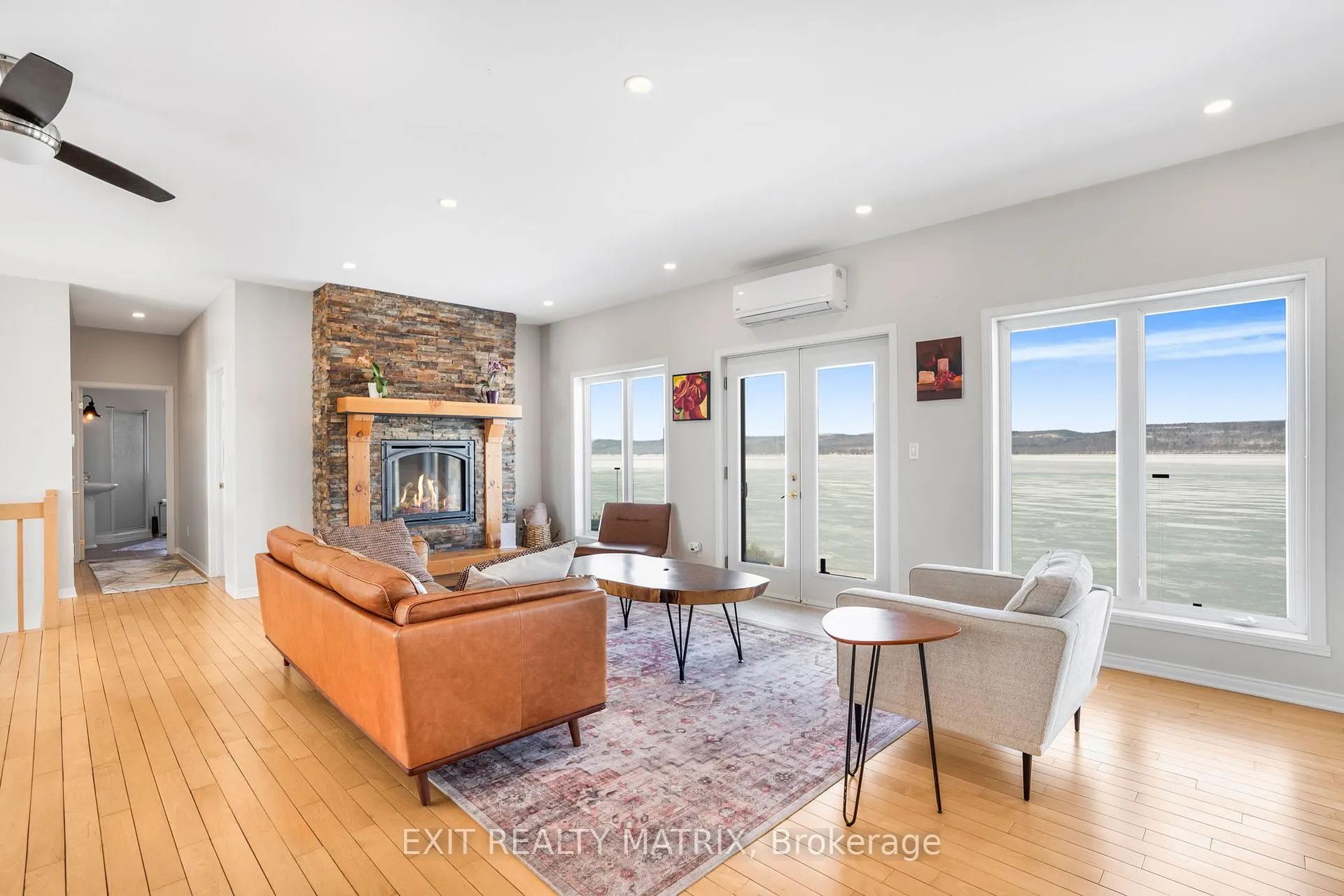 Photo 7 of 1624 Bay Road, Champlain, Champlain Twp — HOMEH