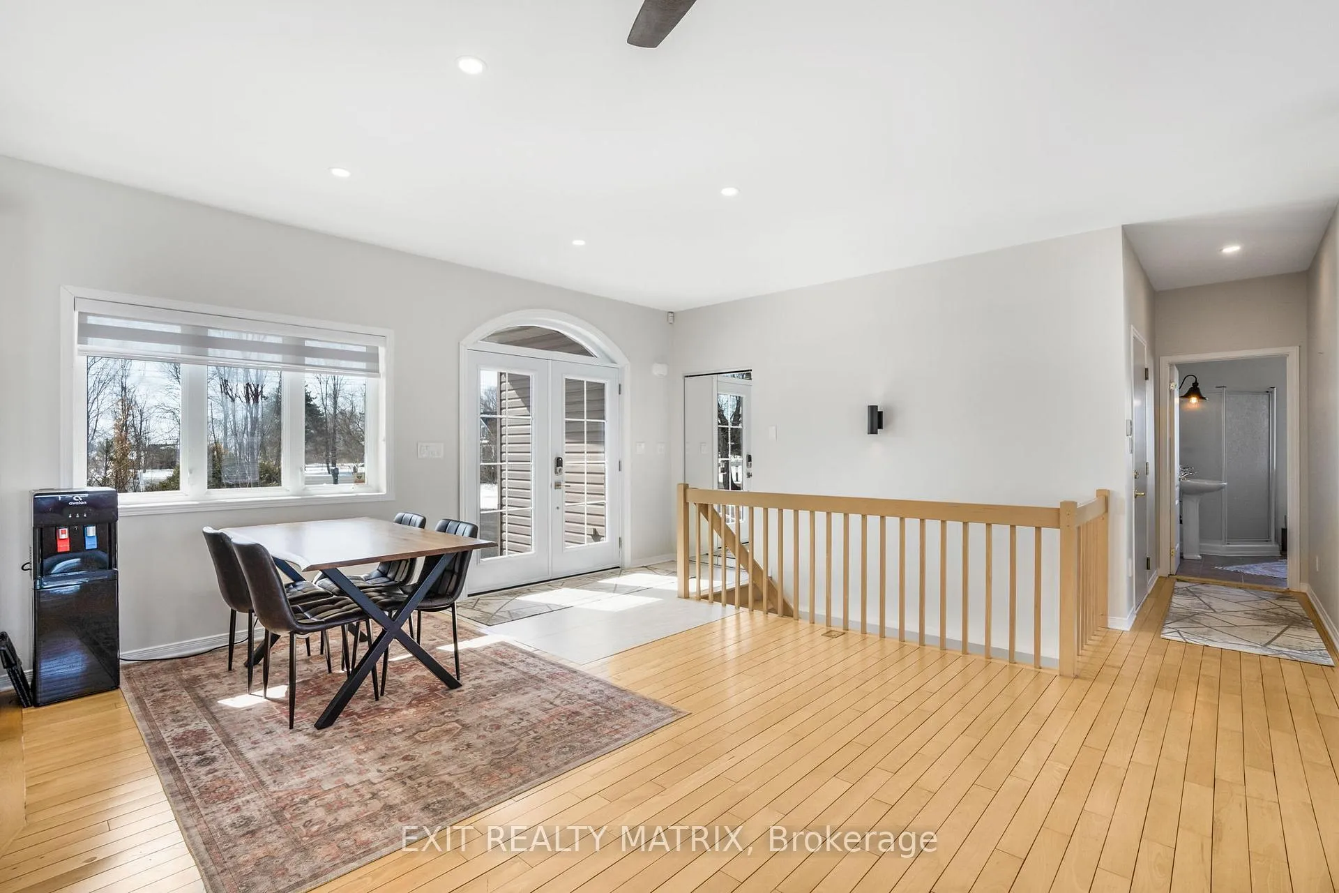 Photo 15 of 1624 Bay Road, Champlain, Champlain Twp — HOMEH