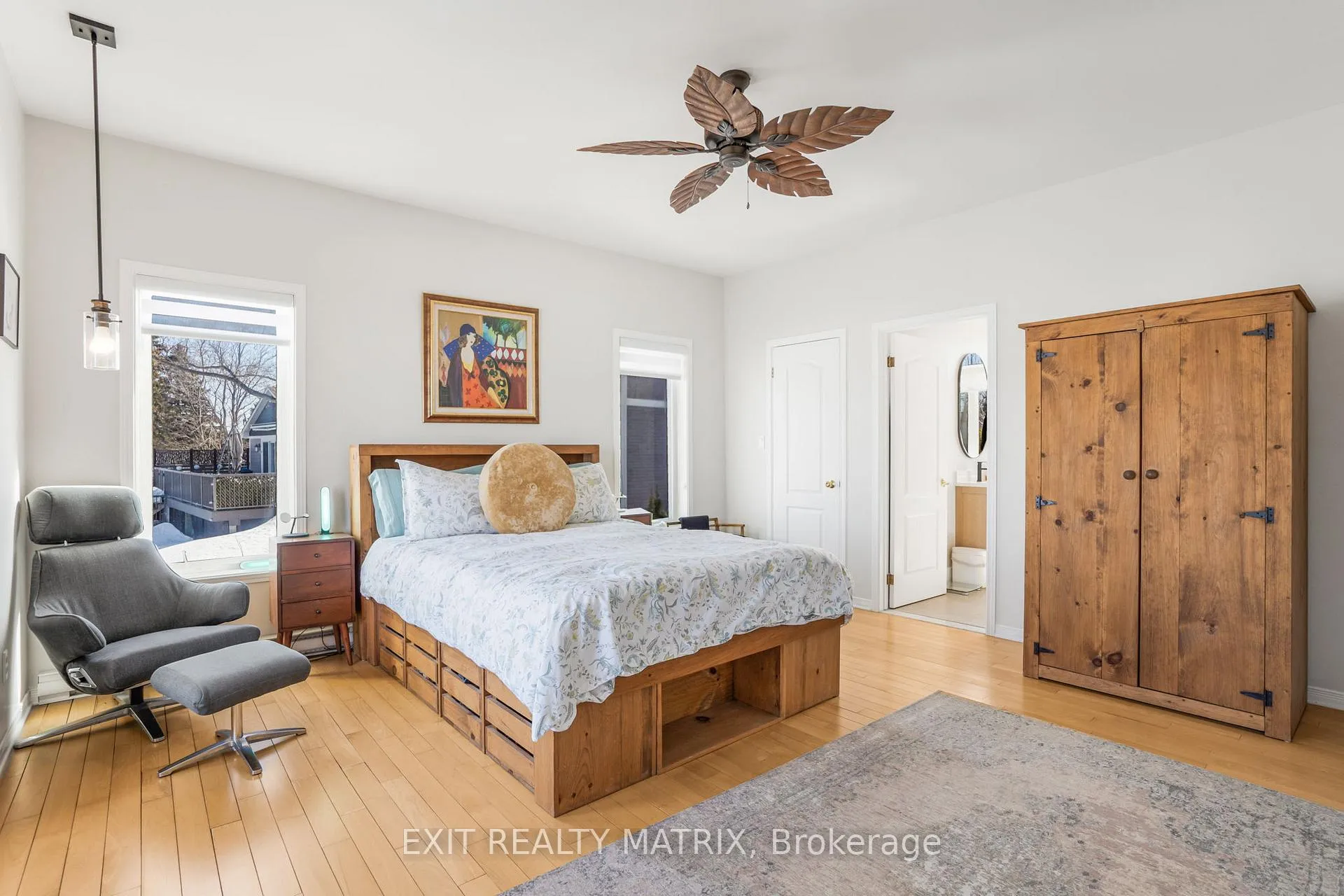 Photo 16 of 1624 Bay Road, Champlain, Champlain Twp — HOMEH