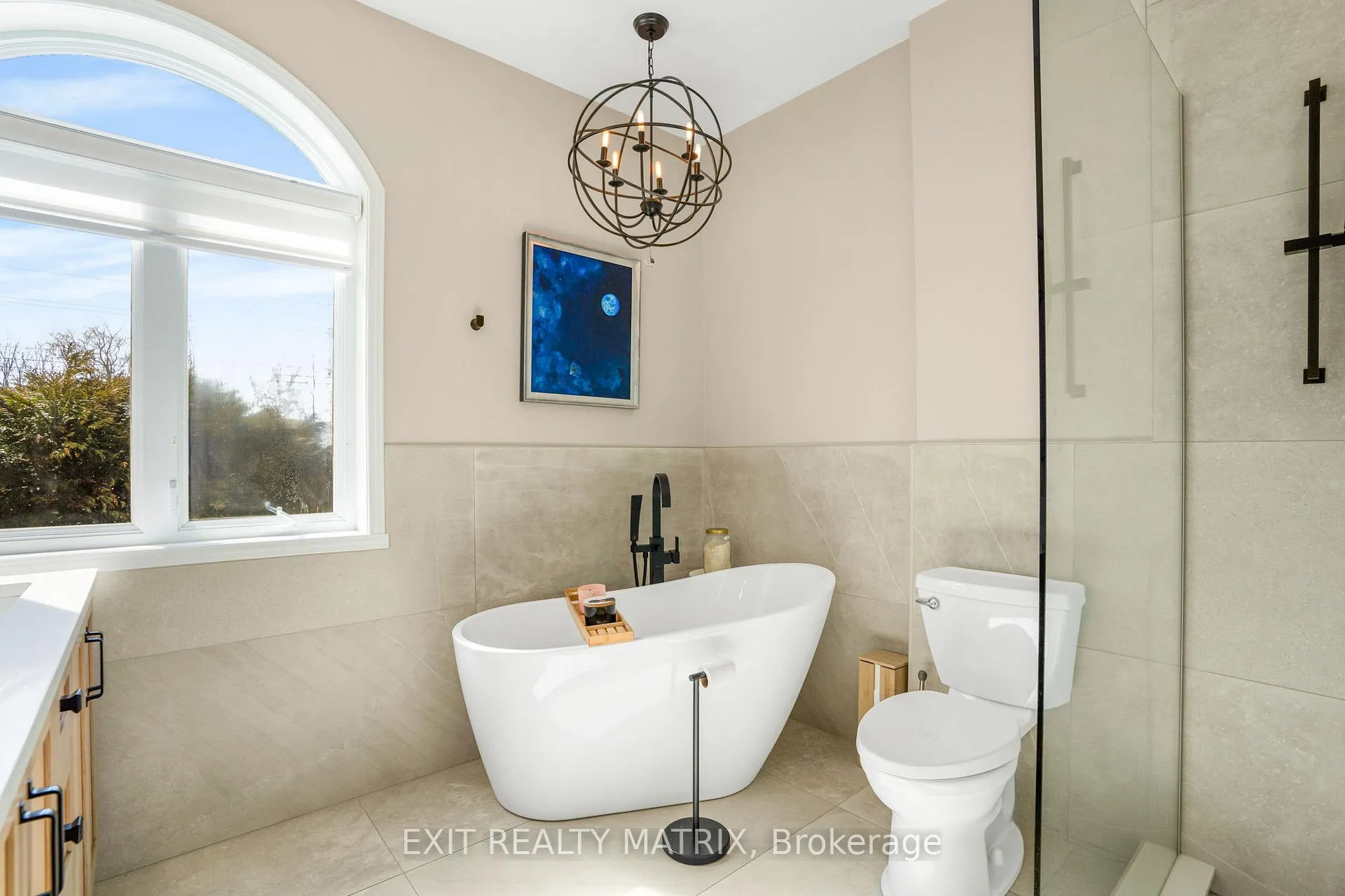 Photo 21 of 1624 Bay Road, Champlain, Champlain Twp — HOMEH