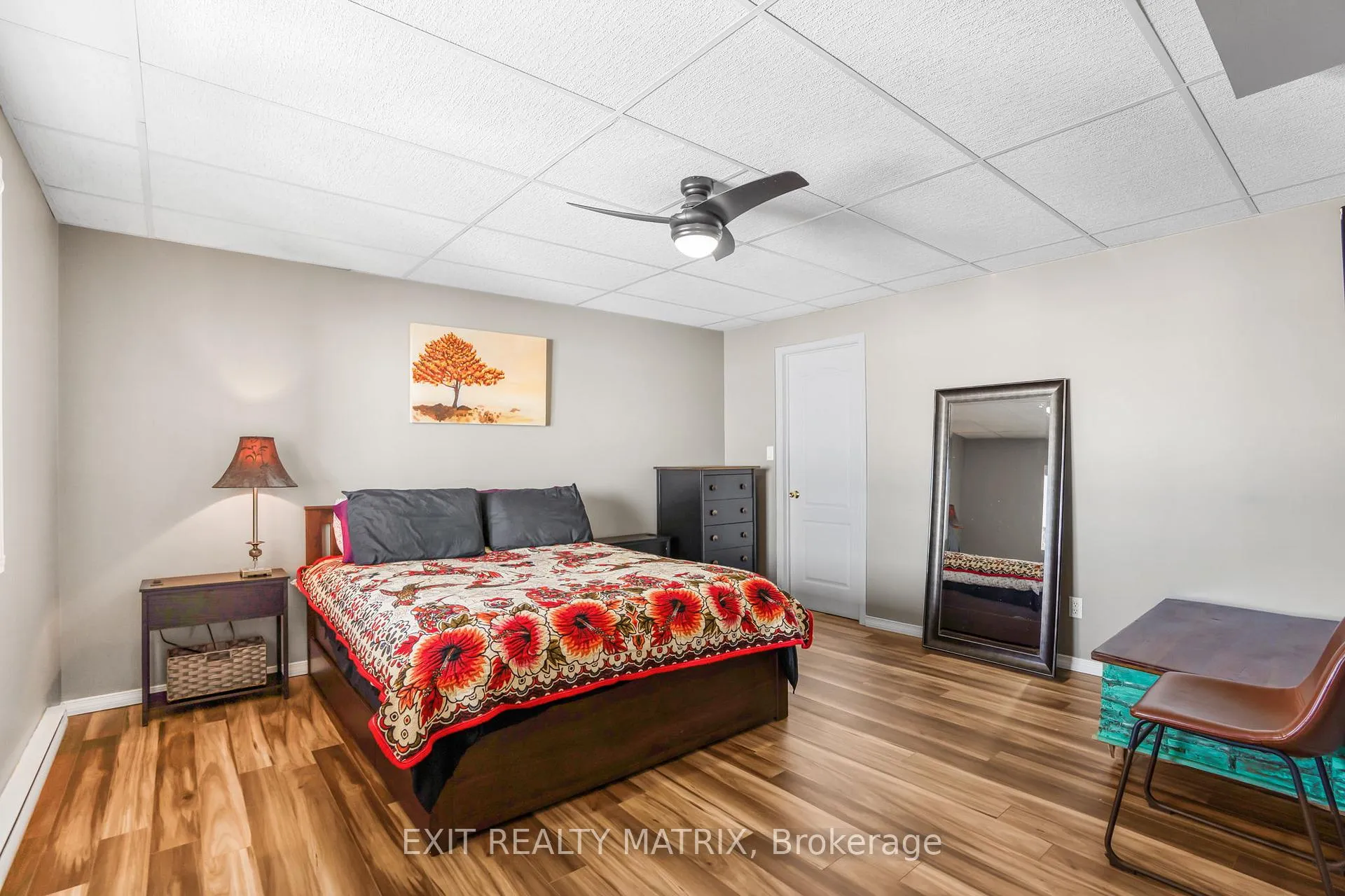 Photo 23 of 1624 Bay Road, Champlain, Champlain Twp — HOMEH