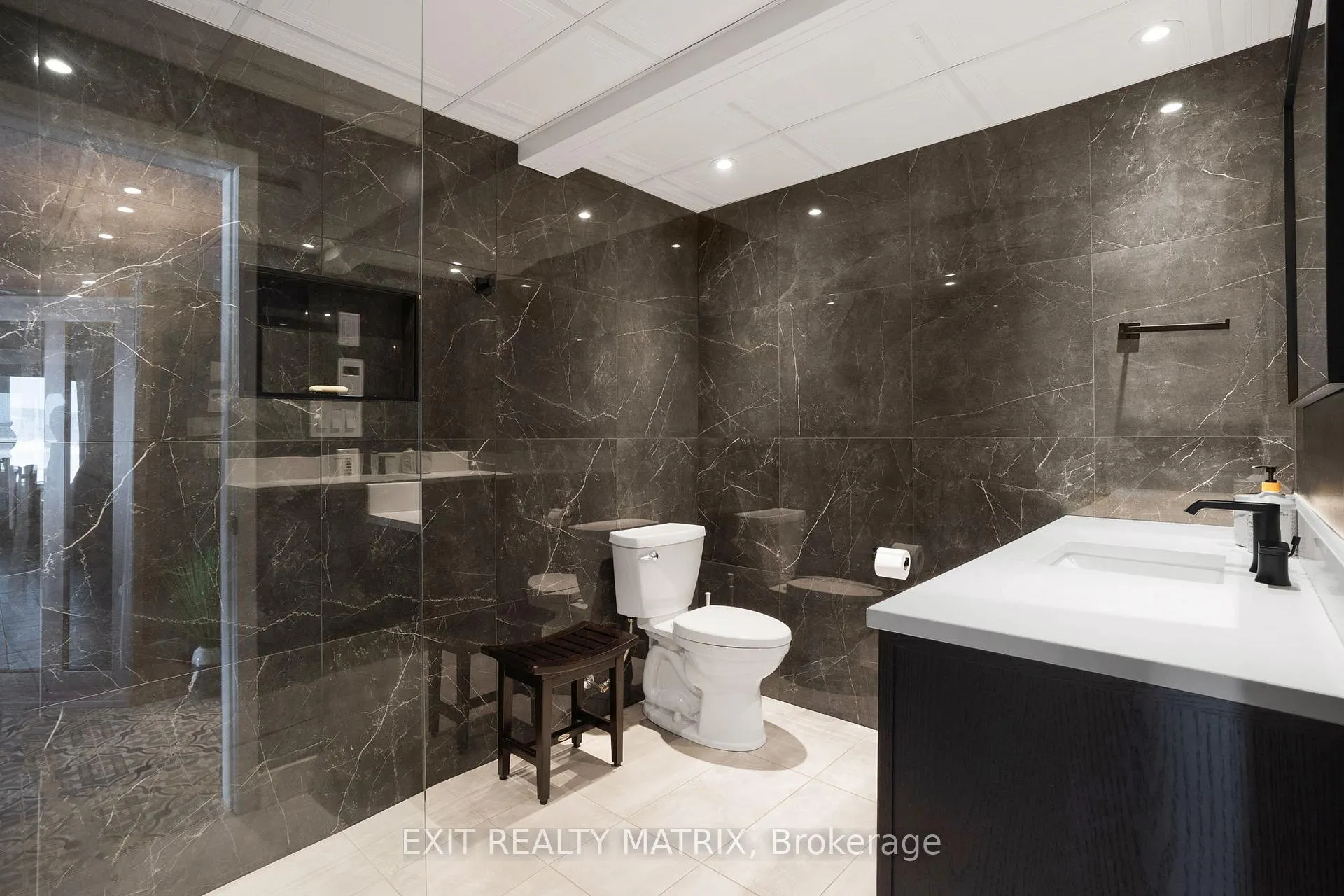 Photo 24 of 1624 Bay Road, Champlain, Champlain Twp — HOMEH